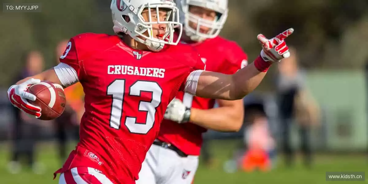 🏅专业赛事,成就你的冠军梦想!